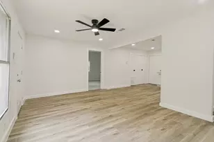 1211 E Virginia St, McKinney, TX 75069 - Photo 15