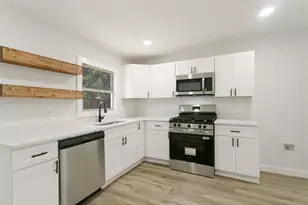 1211 E Virginia St, McKinney, TX 75069 - Photo 11