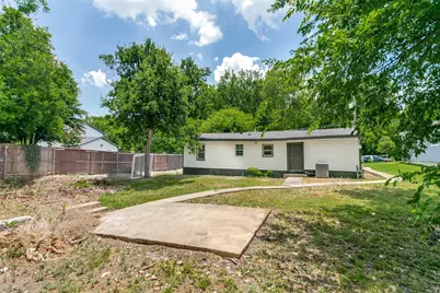 1211 E Virginia Street, McKinney, TX 75069 - Photo 23