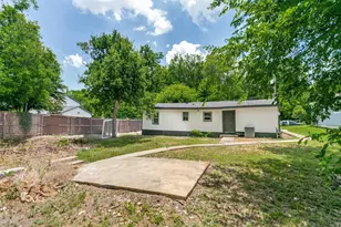1211 E Virginia St, McKinney, TX 75069 - Photo 23