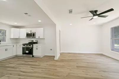 1211 E Virginia Street, McKinney, TX 75069 - Photo 13