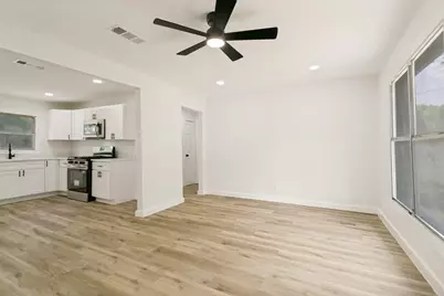 1211 E Virginia Street, McKinney, TX 75069 - Photo 7