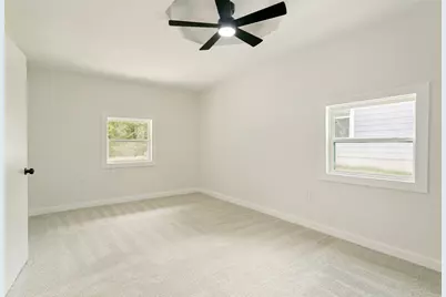 1211 E Virginia Street, McKinney, TX 75069 - Photo 17