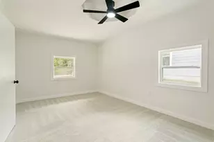 1211 E Virginia St, McKinney, TX 75069 - Photo 17
