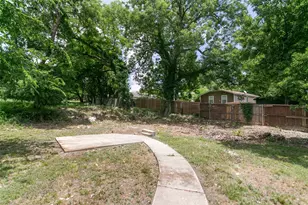 1211 E Virginia St, McKinney, TX 75069 - Photo 25