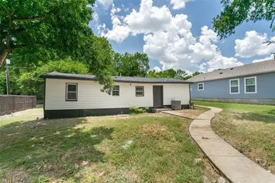 1211 E Virginia Street, McKinney, TX 75069 - Photo 21