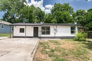1211 E Virginia St, McKinney, TX 75069 - Photo 1