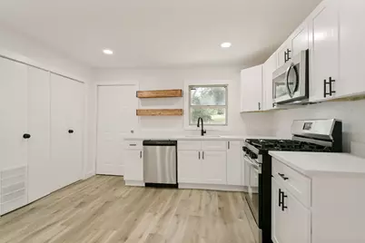 1211 E Virginia Street, McKinney, TX 75069 - Photo 9
