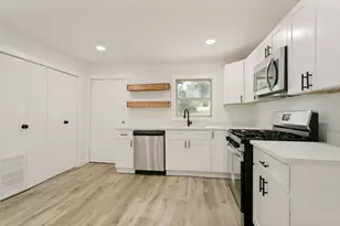 1211 E Virginia St, McKinney, TX 75069 - Photo 9