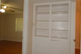 3577 Merrell Rd, Dallas, TX 75229 - Photo 21
