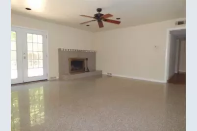 3577 Merrell Road, Dallas, TX 75229 - Photo 13