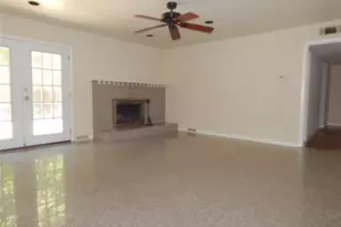 3577 Merrell Rd, Dallas, TX 75229 - Photo 13