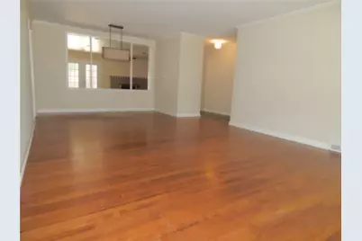 3577 Merrell Road, Dallas, TX 75229 - Photo 7