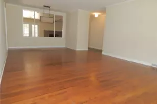 3577 Merrell Rd, Dallas, TX 75229 - Photo 7
