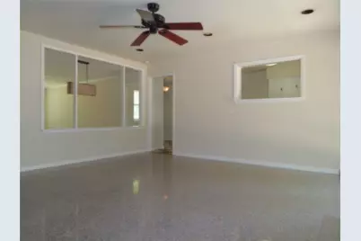3577 Merrell Road, Dallas, TX 75229 - Photo 15