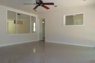 3577 Merrell Rd, Dallas, TX 75229 - Photo 15