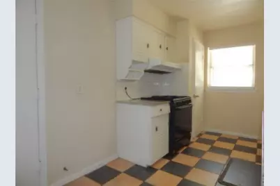 3577 Merrell Road, Dallas, TX 75229 - Photo 11