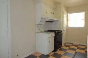 3577 Merrell Rd, Dallas, TX 75229 - Photo 11