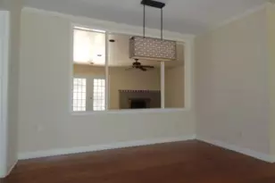 3577 Merrell Rd, Dallas, TX 75229 - Photo 5