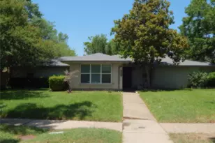 3577 Merrell Rd, Dallas, TX 75229 - Photo 1