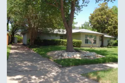 3577 Merrell Road, Dallas, TX 75229 - Photo 25