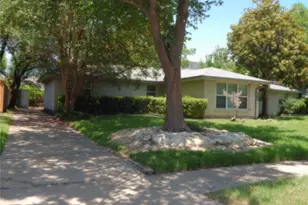 3577 Merrell Rd, Dallas, TX 75229 - Photo 25