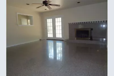 3577 Merrell Road, Dallas, TX 75229 - Photo 23