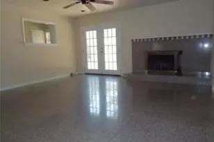 3577 Merrell Rd, Dallas, TX 75229 - Photo 23