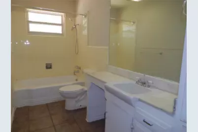 3577 Merrell Road, Dallas, TX 75229 - Photo 17