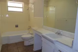 3577 Merrell Rd, Dallas, TX 75229 - Photo 17