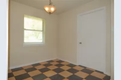 3577 Merrell Road, Dallas, TX 75229 - Photo 9