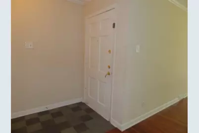 3577 Merrell Road, Dallas, TX 75229 - Photo 3