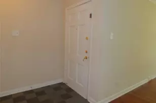 3577 Merrell Rd, Dallas, TX 75229 - Photo 3