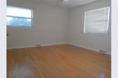 3577 Merrell Road, Dallas, TX 75229 - Photo 19