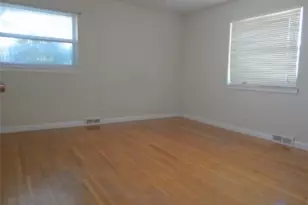 3577 Merrell Rd, Dallas, TX 75229 - Photo 19
