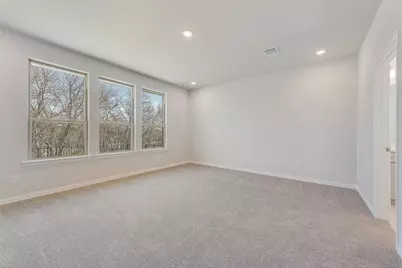 15028 Pizarro Court, Little Elm, TX 75068 - Photo 29