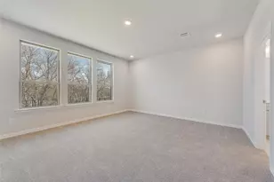 15028 Pizarro Ct, Little Elm, TX 75068 - Photo 29