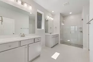 15028 Pizarro Ct, Little Elm, TX 75068 - Photo 15