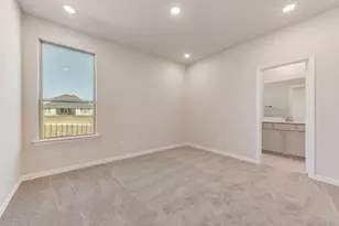 15028 Pizarro Ct, Little Elm, TX 75068 - Photo 25
