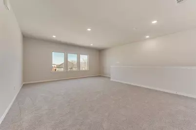 15028 Pizarro Court, Little Elm, TX 75068 - Photo 19