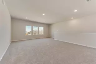 15028 Pizarro Ct, Little Elm, TX 75068 - Photo 19