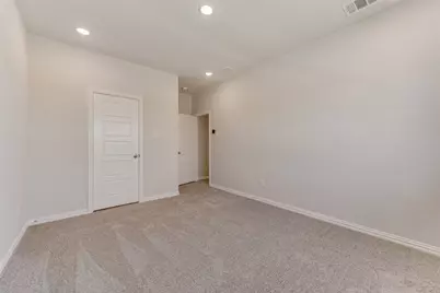 15028 Pizarro Court, Little Elm, TX 75068 - Photo 21