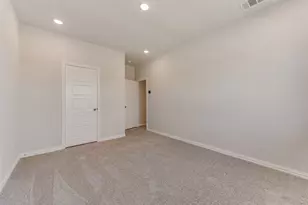 15028 Pizarro Ct, Little Elm, TX 75068 - Photo 21
