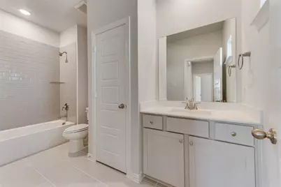 15028 Pizarro Court, Little Elm, TX 75068 - Photo 23