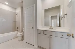 15028 Pizarro Ct, Little Elm, TX 75068 - Photo 23