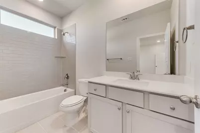 15028 Pizarro Court, Little Elm, TX 75068 - Photo 27