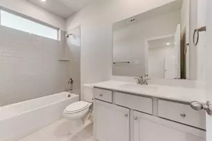 15028 Pizarro Ct, Little Elm, TX 75068 - Photo 27