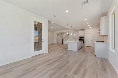 15028 Pizarro Court, Little Elm, TX 75068 - Photo 7