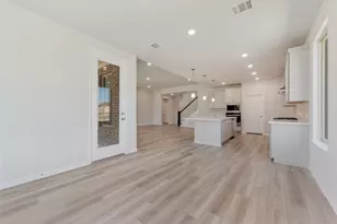 15028 Pizarro Ct, Little Elm, TX 75068 - Photo 7