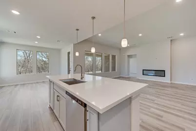 15028 Pizarro Court, Little Elm, TX 75068 - Photo 5